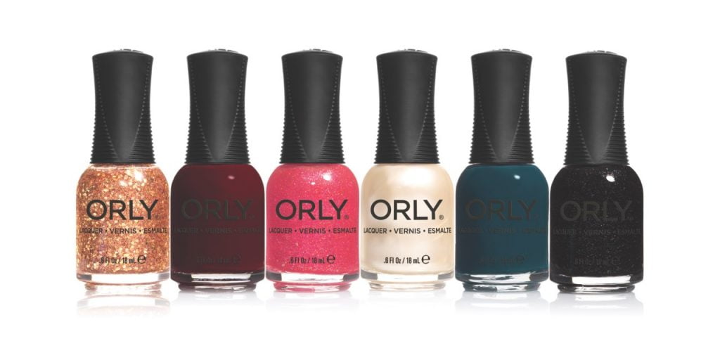 ORLY Infamous_lineup