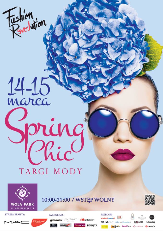 Fashion Revolution Spring Chic 14 15 marca (1)