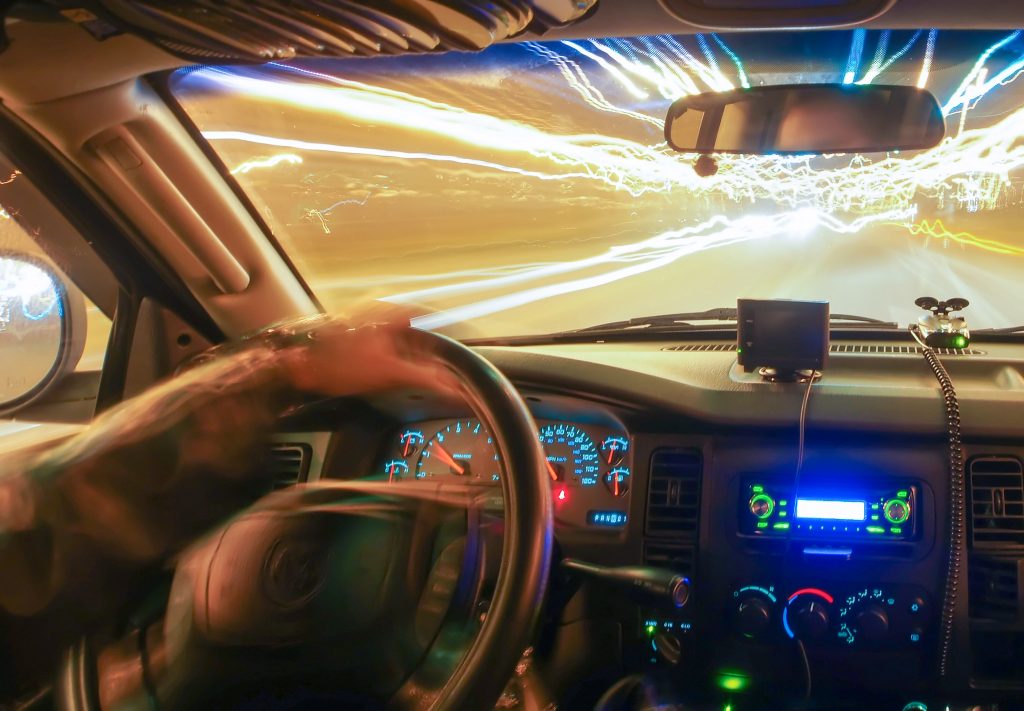 stockvault-driving-at-speed-of-light137559