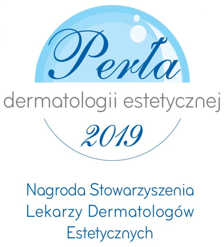logo perla DE_2018_vektor