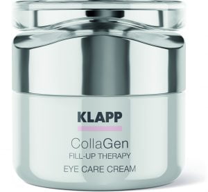 Collagen Eye Care Cream 20 ml