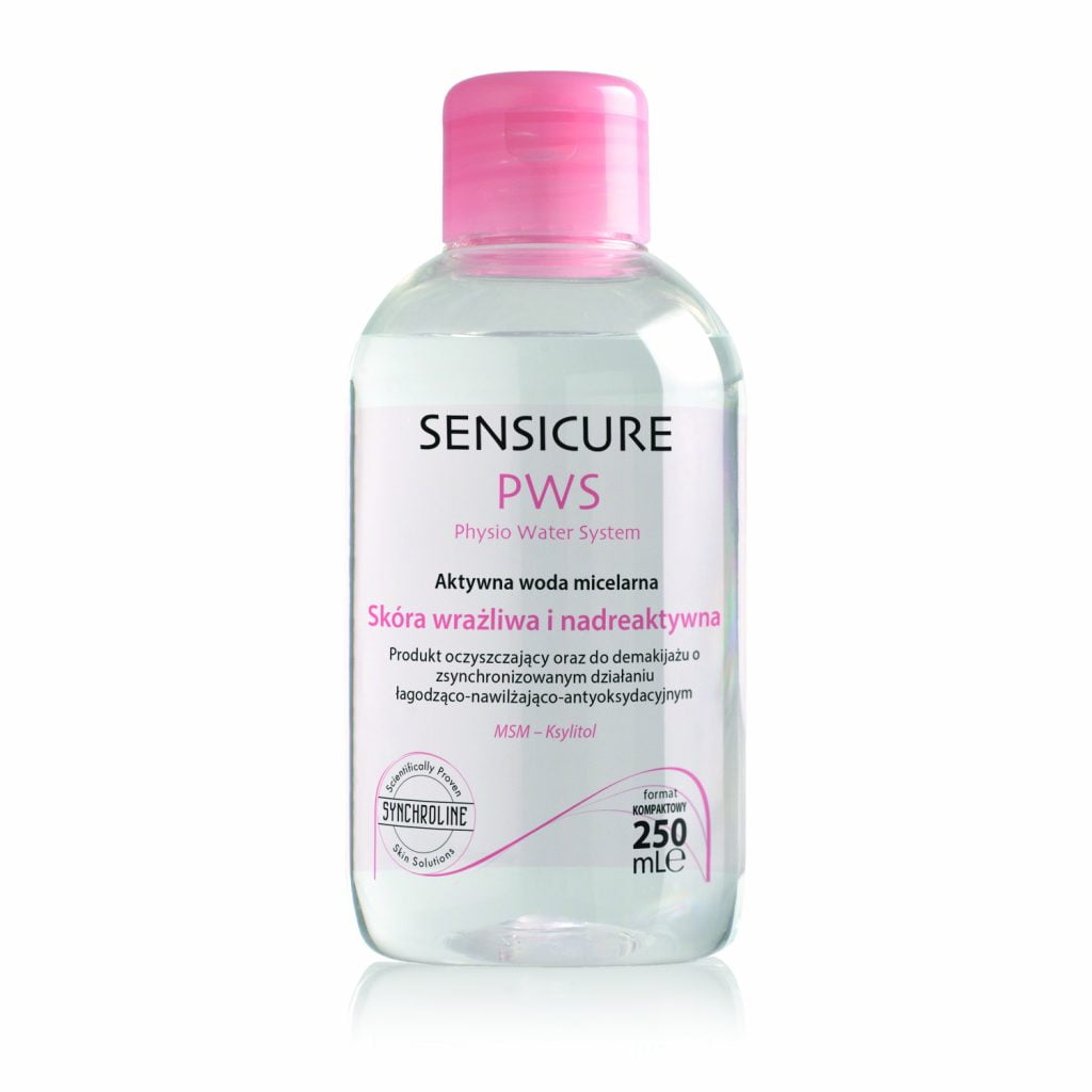 Sensicure PWS micellar solution 250ml.png