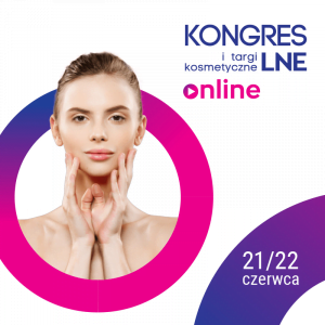 kongres LNE online