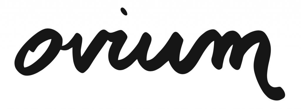 logo ovium