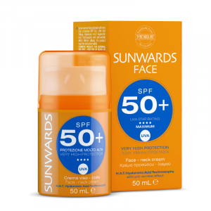 sunwards-face-cream-spf-50